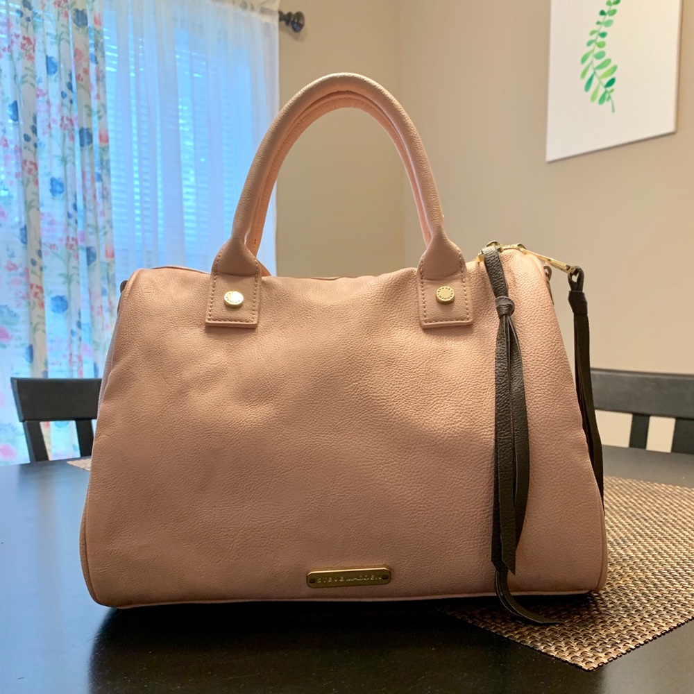 Steve Madden Handbag